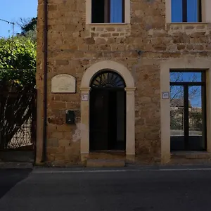 Il Miglio In Piu Castel di Tusa