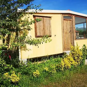 https://cottege-pegaso.in-sardinia.net