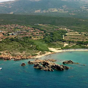 https://rocciarossa.in-sardinia.net