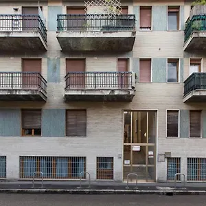 https://guini-dream-apartment.it-lombardy.com