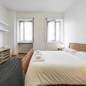 https://studio-ressi-milan.it-lombardy.com
