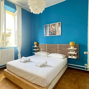 https://solution-home-piazza-cinque-giornate.it-lombardy.com