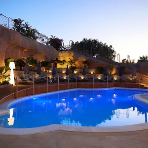 4* Hotel Vittoria