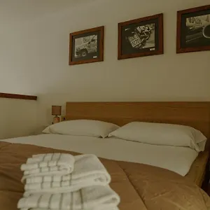https://nice-one-bedroom-in-historical-building.it-tuscanyhotel.com
