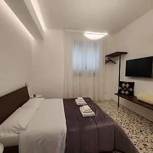 Apartamento Cielo D'