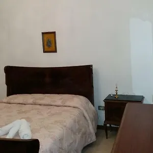 Casa vacanze Casa Vacanza Giovanna